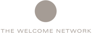 welcome-network
